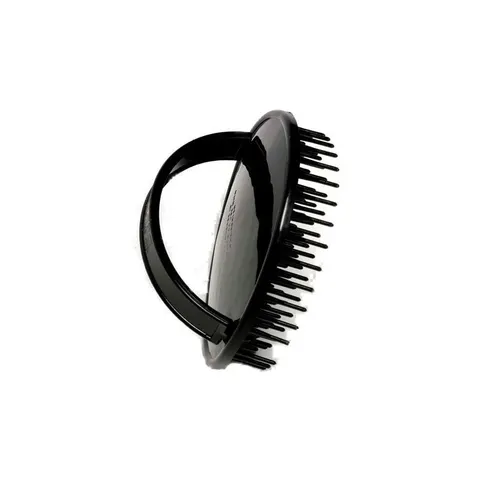 Denman D6 Styling Hair Brush – image 2