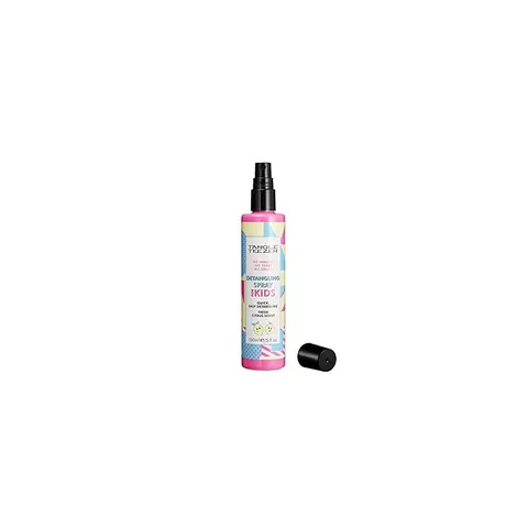 Tangle Teezer Detangling Spray for Kids, pink – image 2