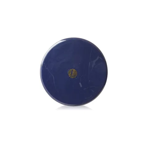 Lentheric Feather Finish Compact Powder 20G - Medium Fair 04 – image 2
