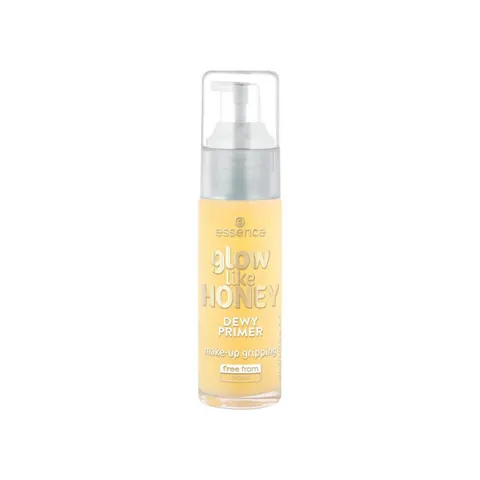 Essence - Primer Dewy Glow Like Honey – image 3