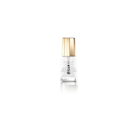 Mavala Mini Colour Nail Polish, Topcoat – image 2