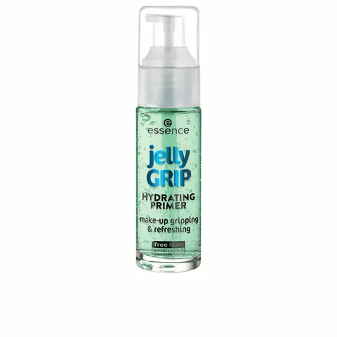 Essence Jelly Grip Moisturizing Primer 29 ml – image 4