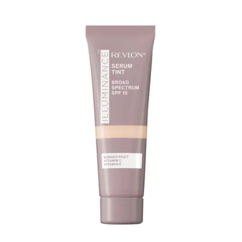 Revlon Illuminance Serum Tint – 225087 – image 2