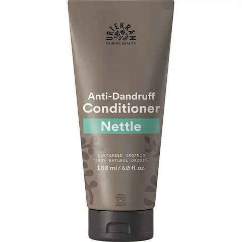 Urtekram Nettle Conditioner Bio 180 ml 180 ml – image 2