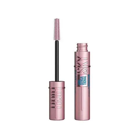 Maybelline Lash Sensational Water – image 2