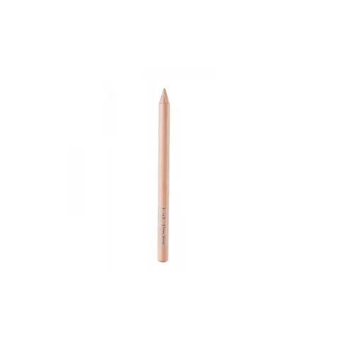 Gosh Kohl Eye Liner Nude – Cream – image 3