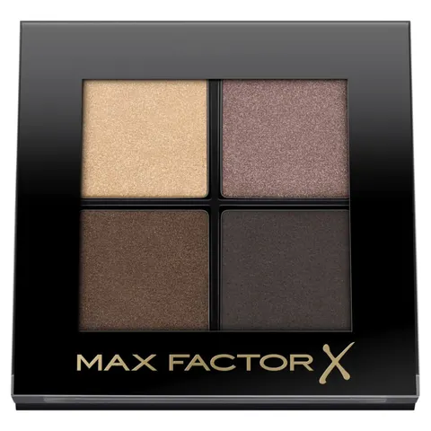 Max Factor Colour X-Pert Soft Touch Oogschaduw Palette - 003 Hazy Sands – image 2
