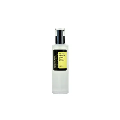 Cosrx Snail 96 Essence 100ml – image 2