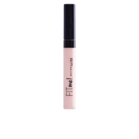 Maybelline Fit Me Concealer 15 Fair – image 3