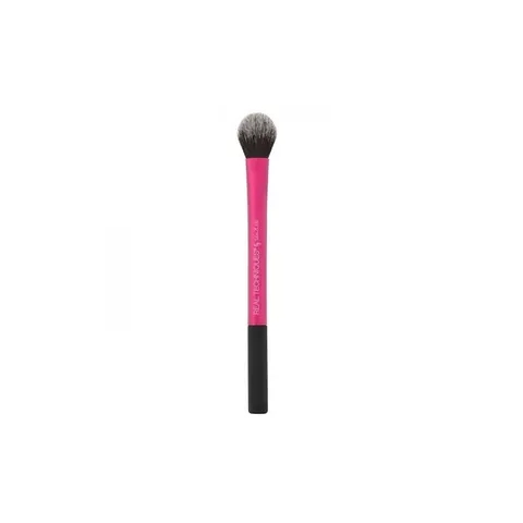 Real Techniques Setting Brush – RT1413 – image 3