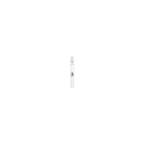 Calvin Klein - CK Everyone EDT Miniature 10ml – image 2