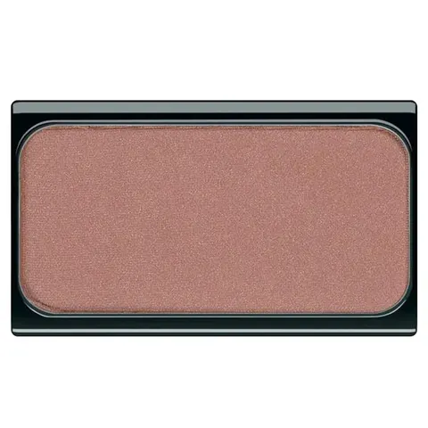 Artdeco Blusher - 44 Red Orange Blush – image 3
