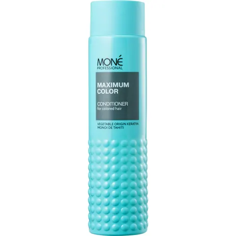 Maximum Color Conditioner, 300ml – image 2