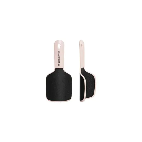 VIP Fab Foot File – image 2