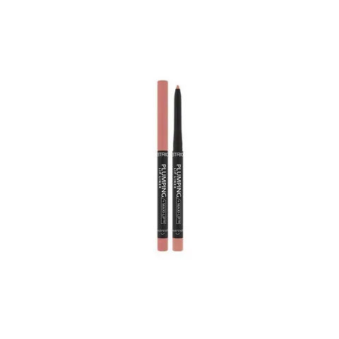 Catrice Plumping Lip Liner 100 – image 3