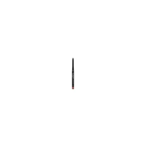 Catrice - Plumping Lip Liner 0,35 g – 927669 – image 3
