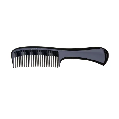 Denman Professional Rake Comb DPC6 – image 3