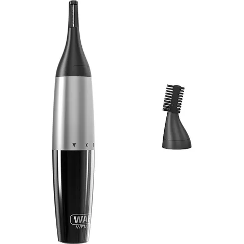 Wahl Precision Trimmer Kit – image 2