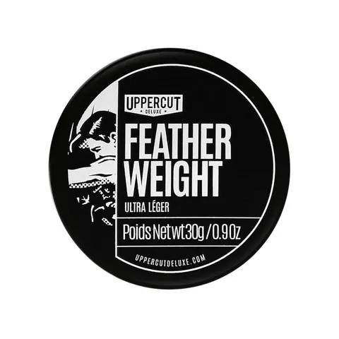 Uppercut Deluxe Featherweight 30g – image 2