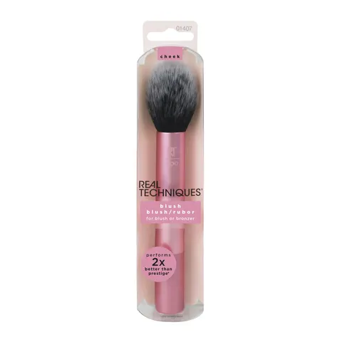 Real Techniques Blush Brush – image 2