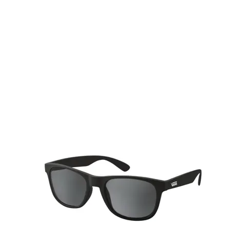 VANS Spicoli Sunglasses – Black – image 2