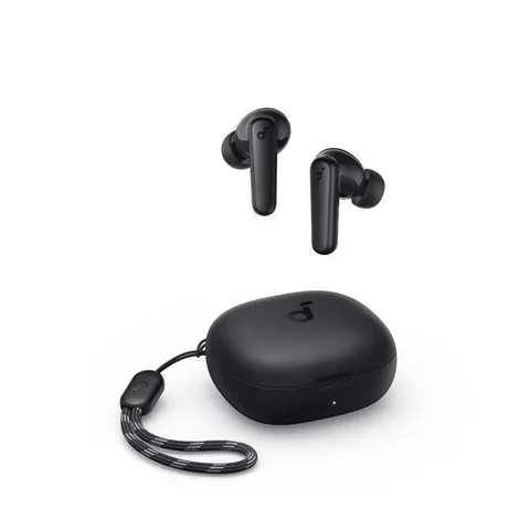 Soundcore Anker R50i True Wireless – White – image 2