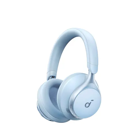 Soundcore Space One Noise Cancelling – Blue – image 3
