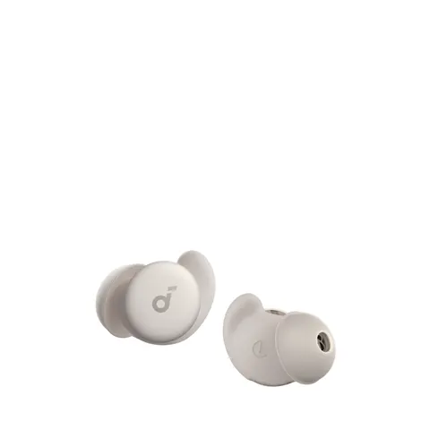 Soundcore Sleep A20 Sleep Earbuds – White – image 3