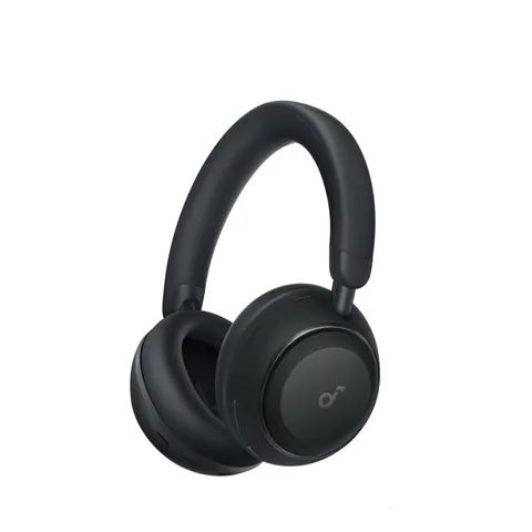 Soundcore Space 2 Wireless – Black – image 2