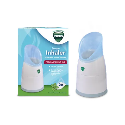 Vicks Inhaler – image 2