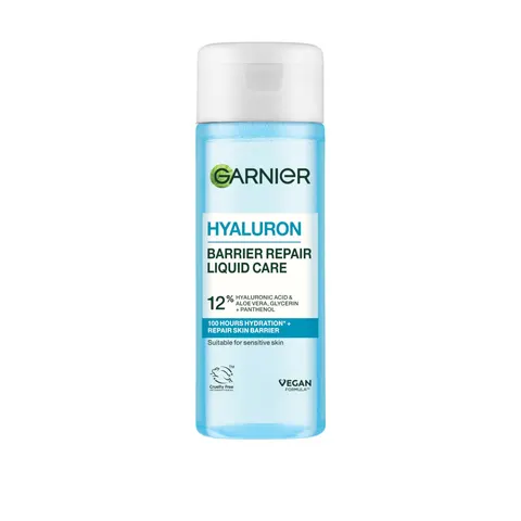 Garnier Hyaluron Barrier Repair – image 2