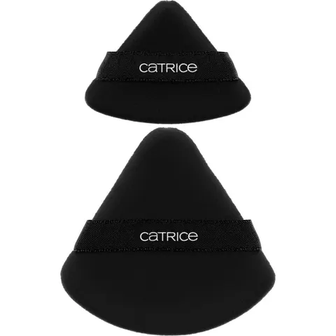 Catrice | Magic Perfectors Powder Puff – image 3