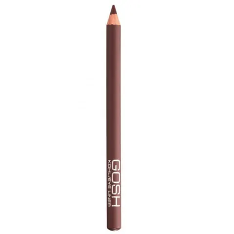 Gosh Kohl I Eye Liner - Expresso – image 2