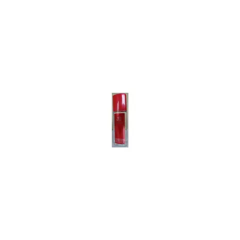 Naomi Campbell Seductive Elixir Deodorant Spray 75ml – image 2