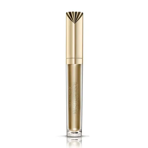 Max Factor Masterpiece Black Mascara 001 Rich Black – image 3