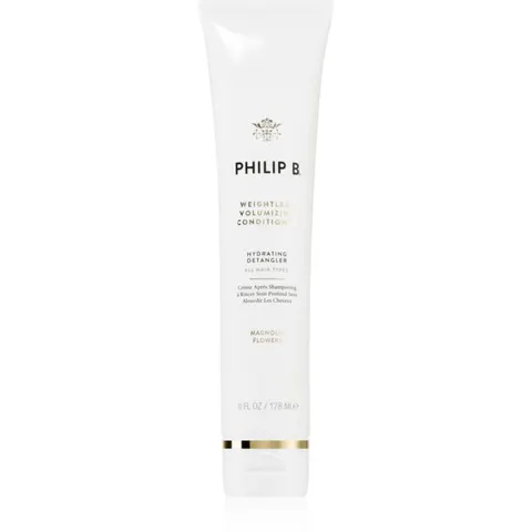 Philip B. White Label odżywka na objętość 178 ml – zdjęcie 2