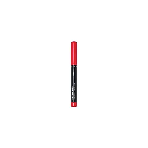 Revlon ColorStay Lite Crayon Red – image 2