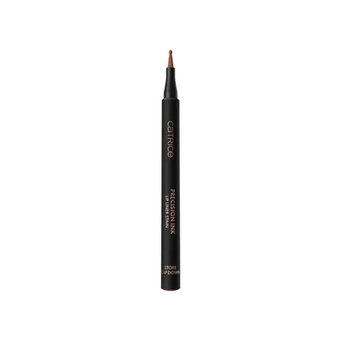 Catrice - Precision Ink Lip Liner Stain - 60 Kept Close – image 3
