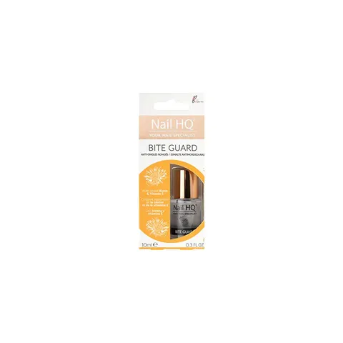Nail HQ Bite Guard – image 2