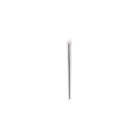 Real Techniques Bold Metals Triangle Concealer Brush – image 2