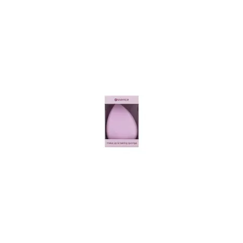 essence Dab & blend makeup sponge 1 pc – image 3