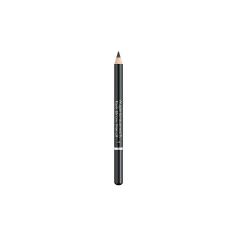 Eyebrow Pencil Artdeco – image 3