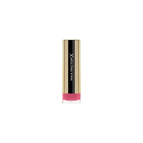 Max Factor Colour Elixir Lipstick - 090 English Rose – image 3