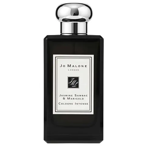 Jo Malone Jasmine Sambac & Marigold Eau De Cologne -100ml – image 2