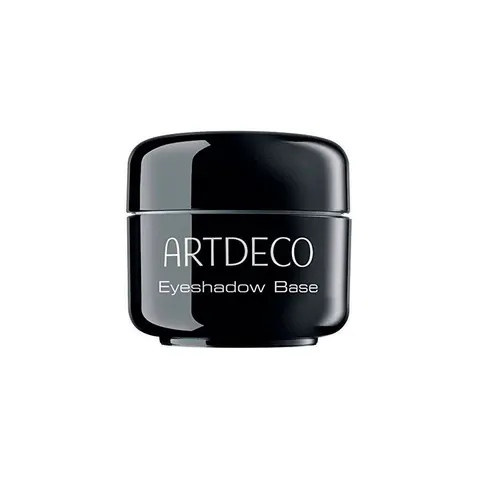 Eye Make-up Eyeshadow Artdeco (5 ml) – image 3
