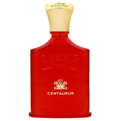Creed Centaurus Eau De Parfum - 100ml – image 2