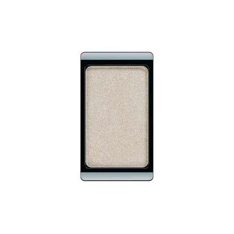 Eyeshadow Pearl Artdeco – White – image 3