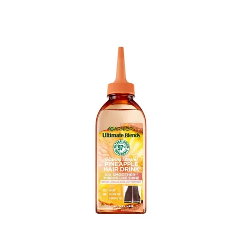 Garnier Hair Drink Pineapple 200ml – image 2