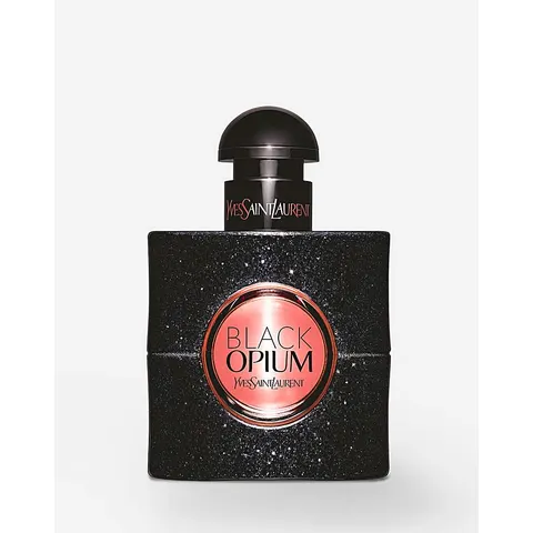YSL Black Opium EDP 90ml – image 3