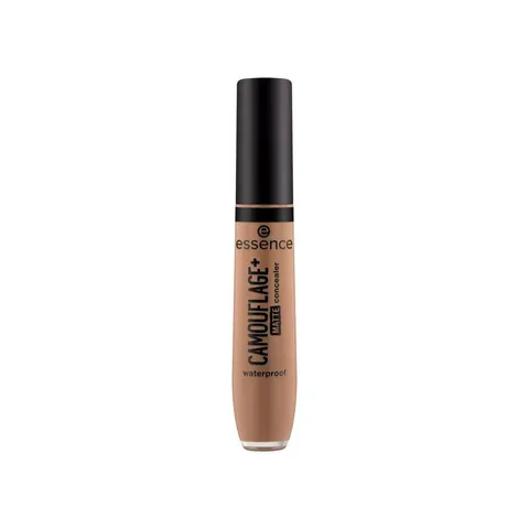 Essence - Camouflage Matte Corrector + Matte - 180 – image 3